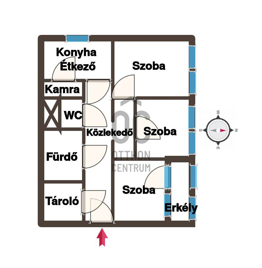 Gallery zoom image