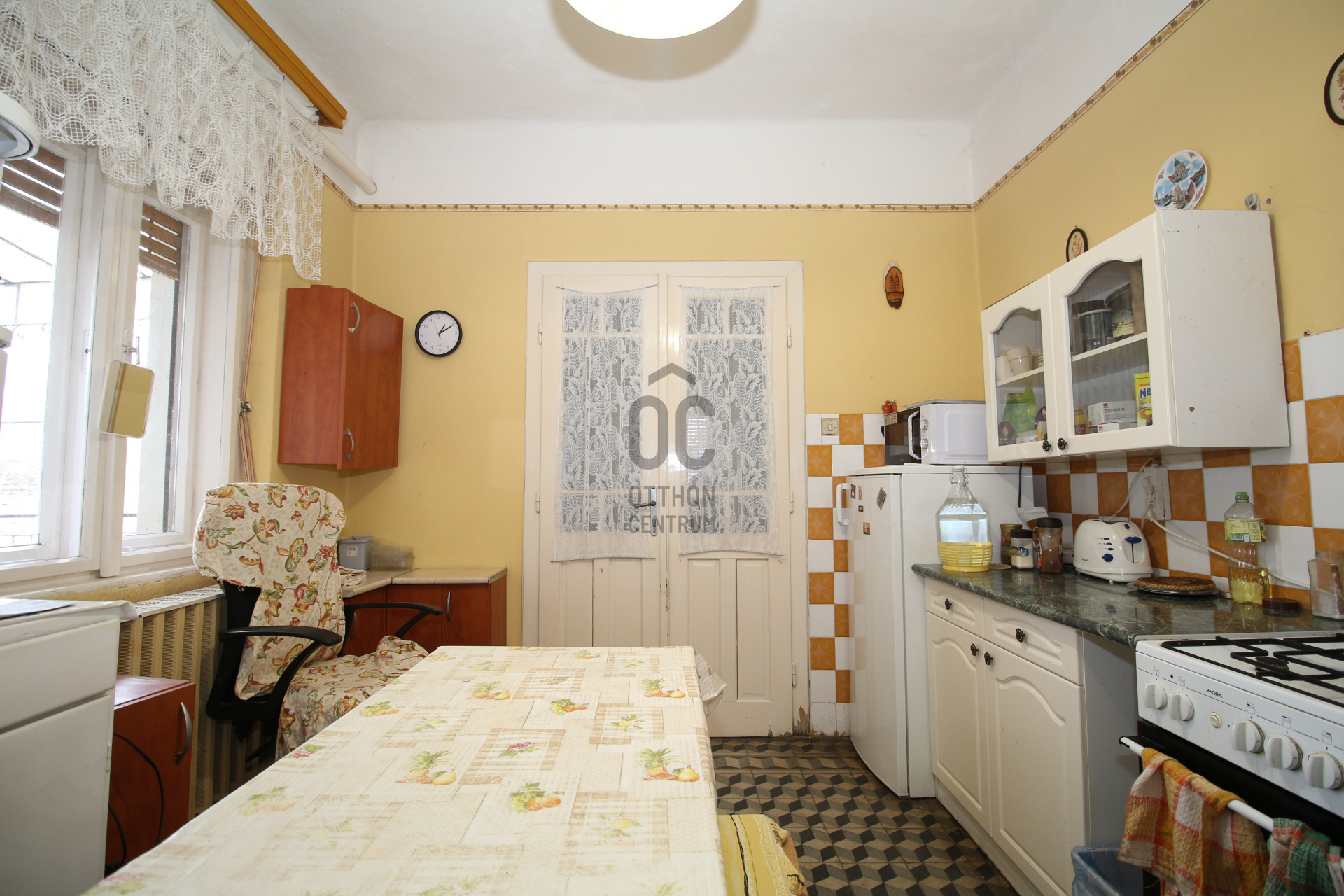 Gallery zoom image