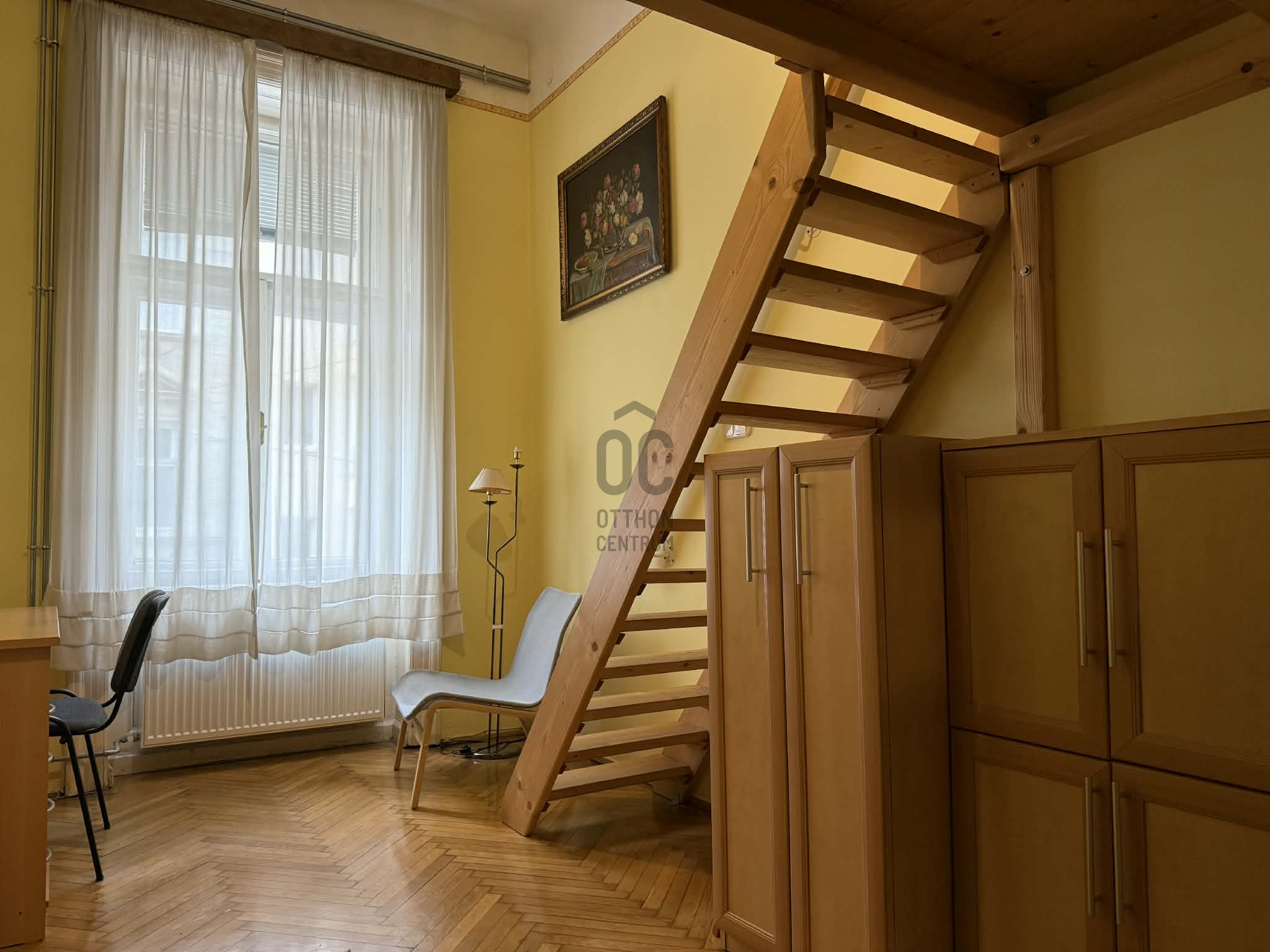Gallery zoom image