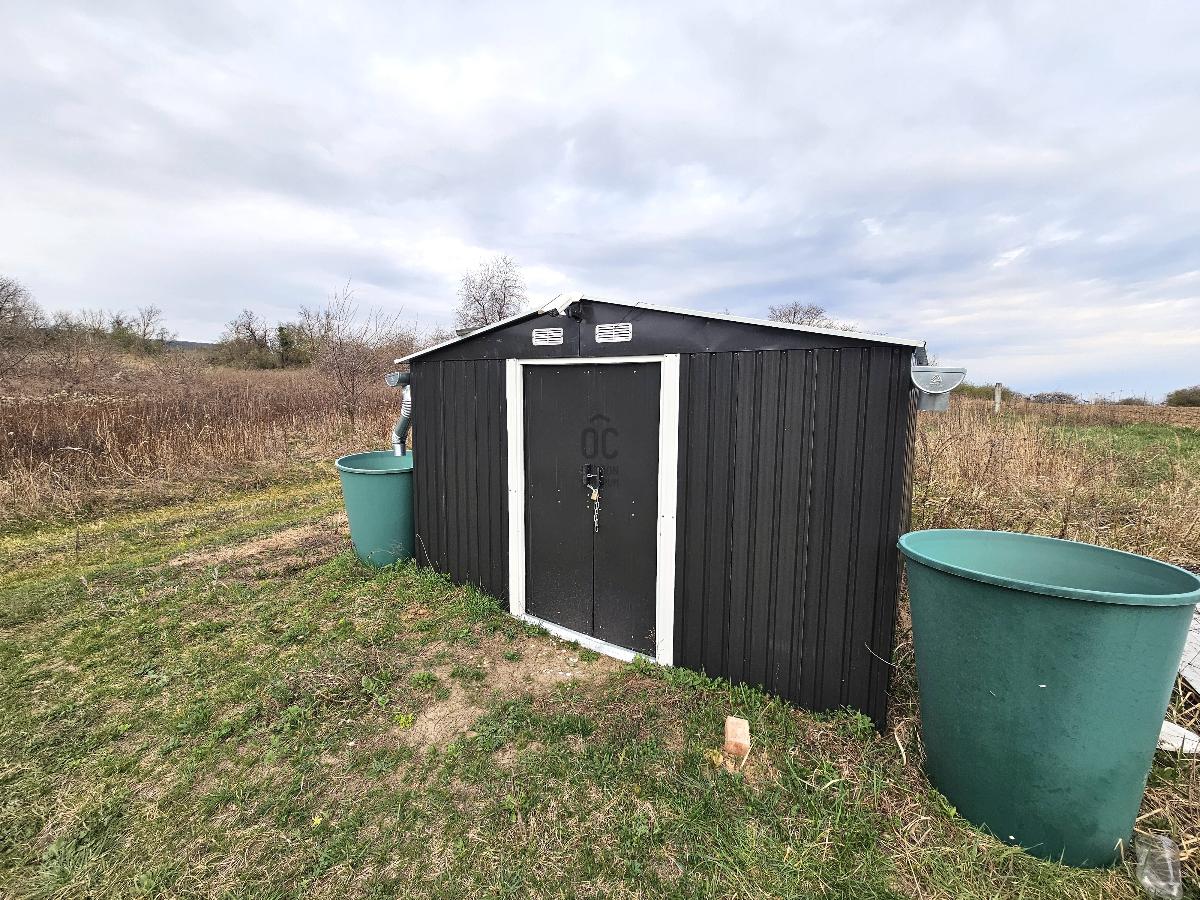 Gallery zoom image