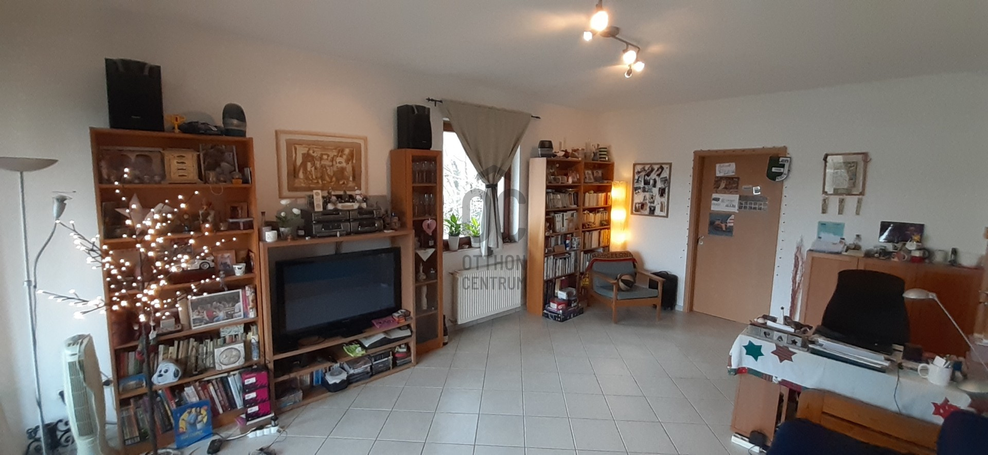 Gallery zoom image