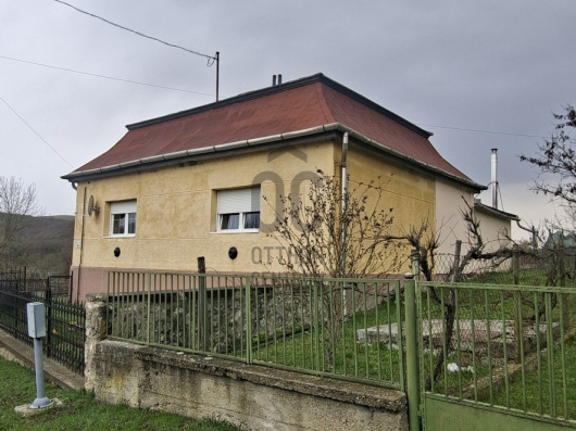 Index image