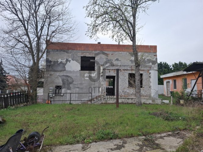 T041502 - Widok 2