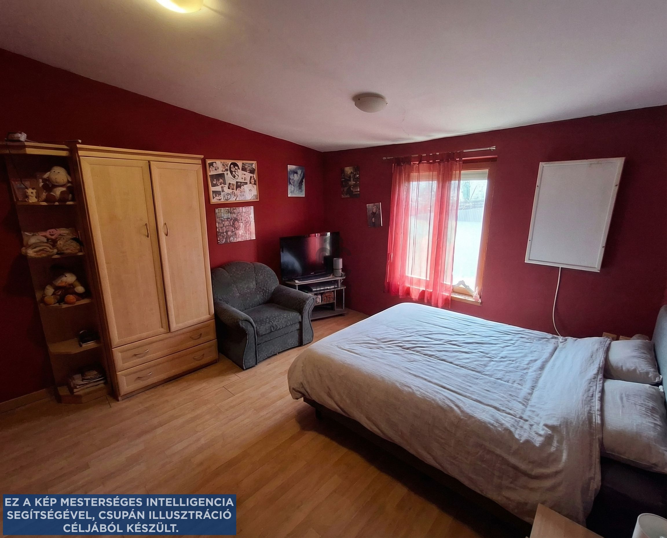 Gallery zoom image