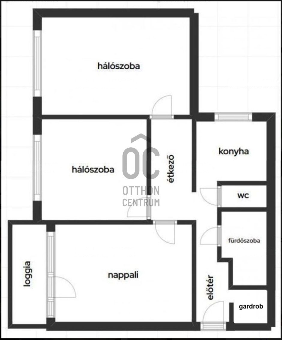 Gallery zoom image
