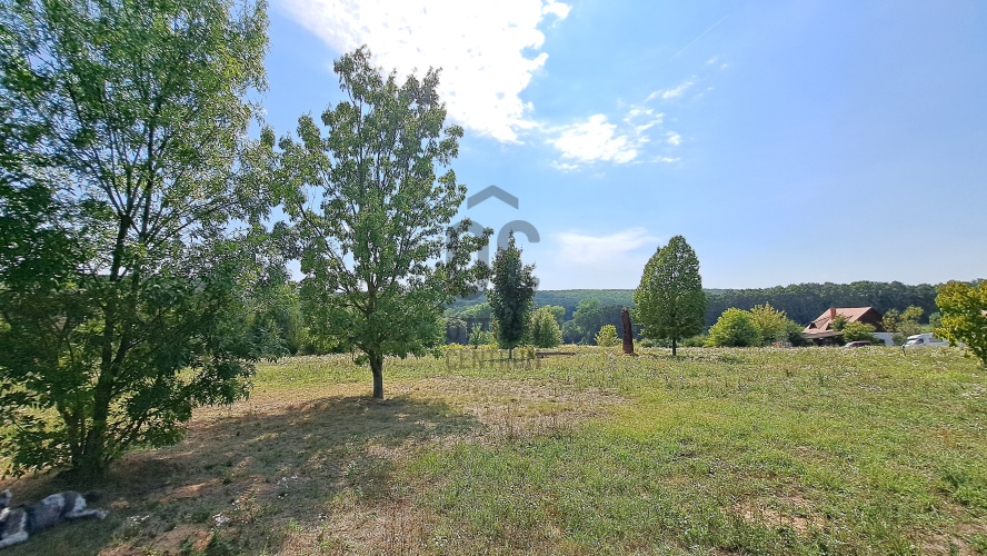 817m² · Telek · 10.000.000 Ft