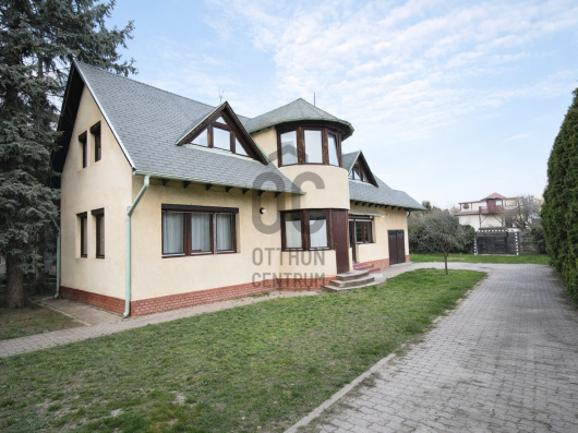 Index image