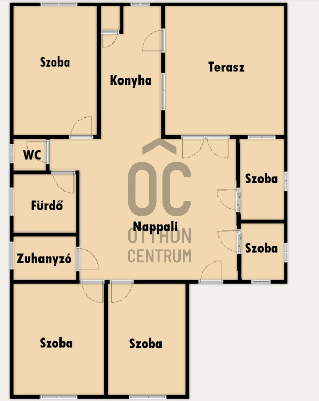 Gallery zoom image