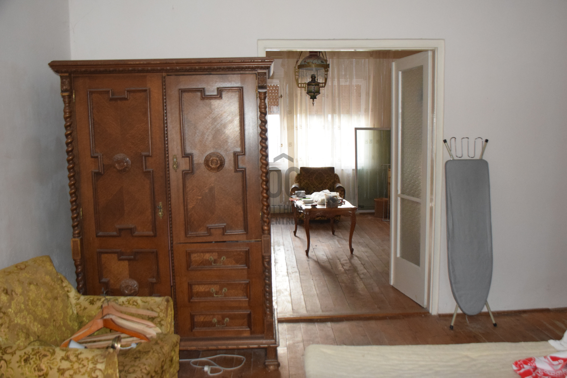 Gallery zoom image