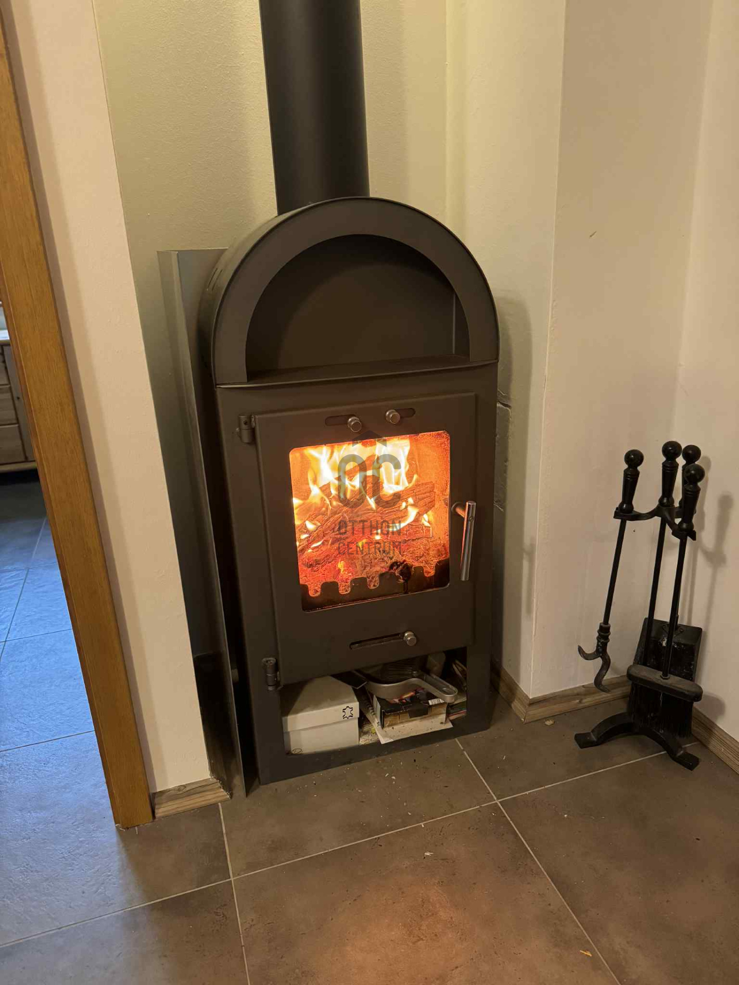 Gallery zoom image