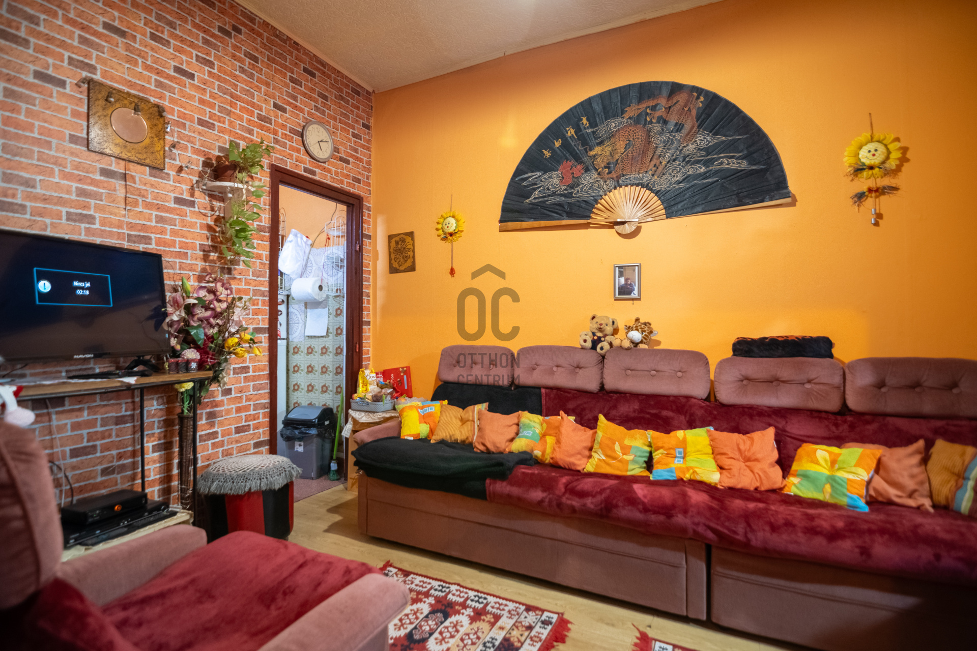 Gallery zoom image