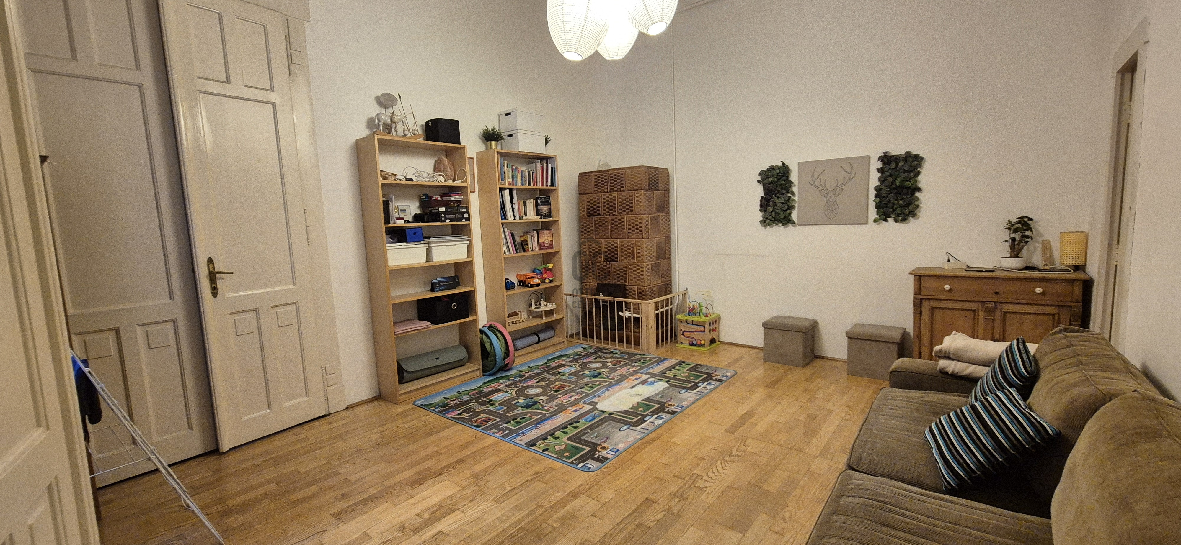 Gallery zoom image