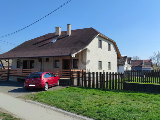 Index image