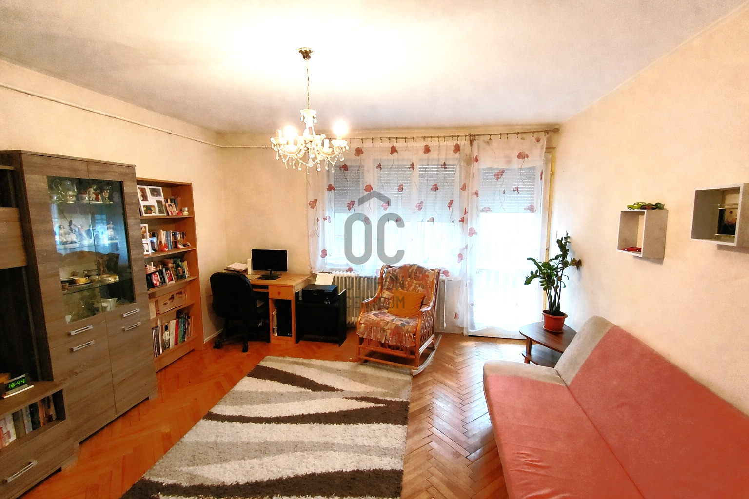Gallery zoom image