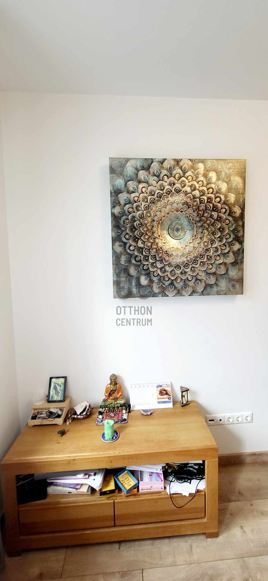 Gallery zoom image