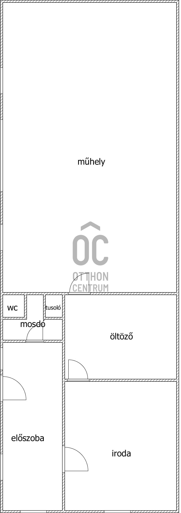 Gallery zoom image