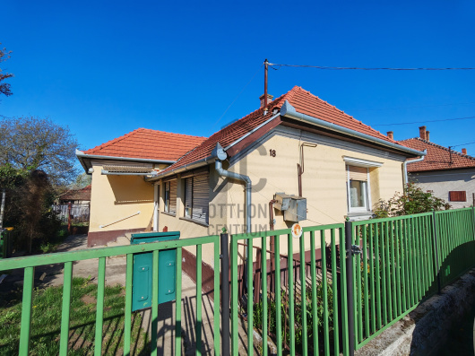 Index image
