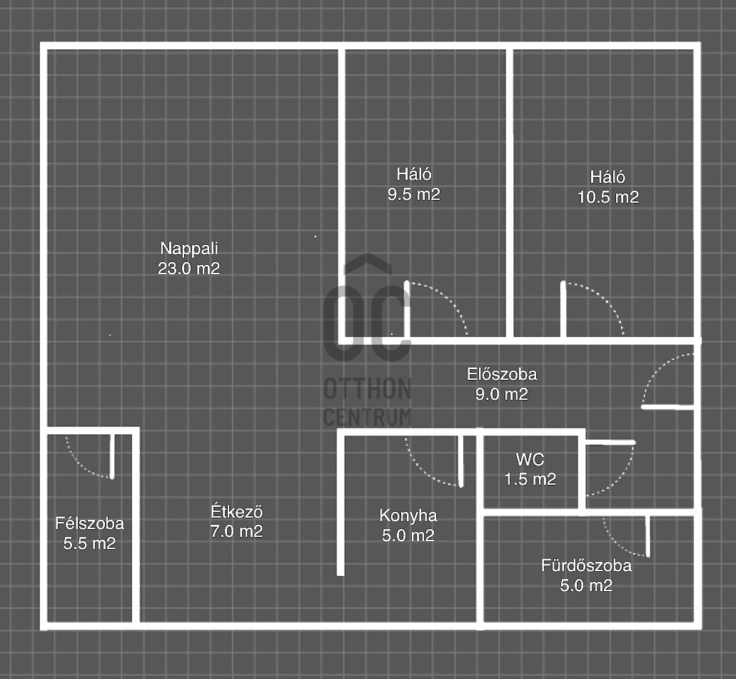 Gallery zoom image