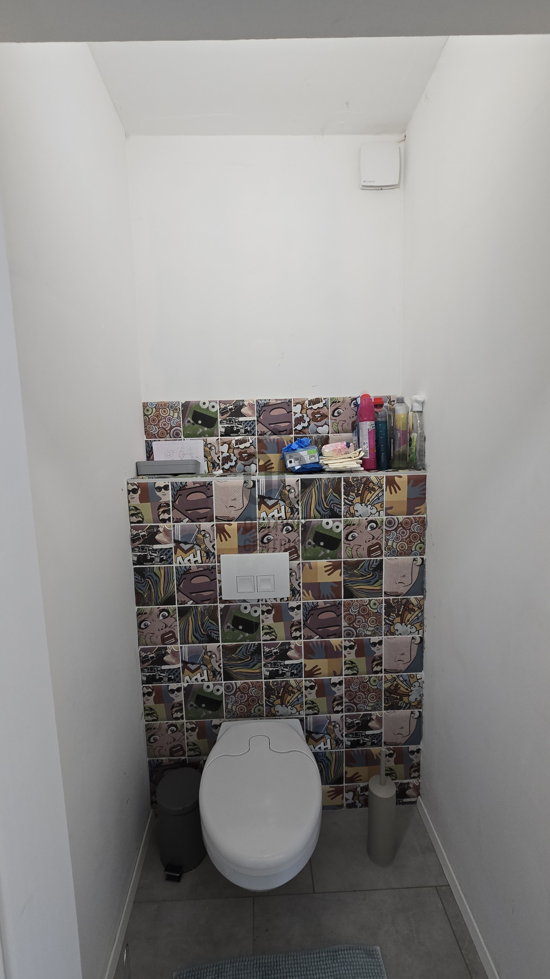 Gallery zoom image