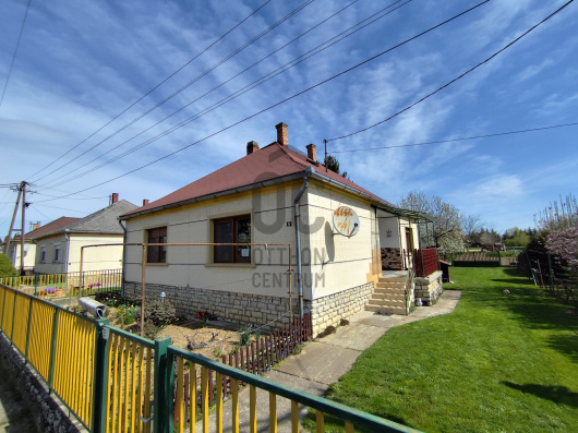 Index image