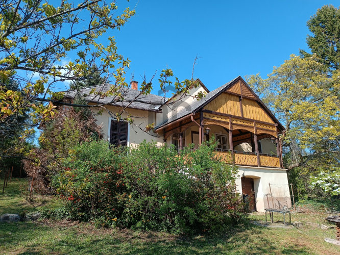 4 bed · 130m² · Családi ház · 185.000.000 Ft