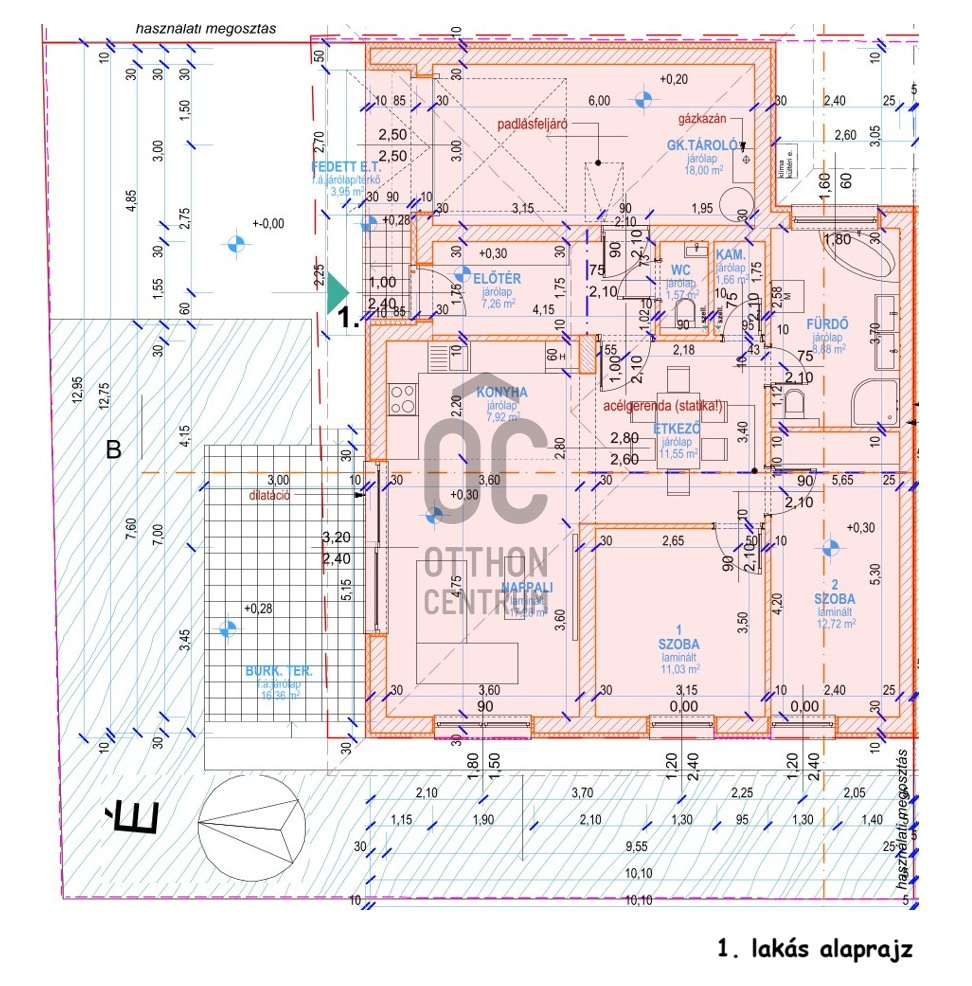 Gallery zoom image