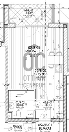 Gallery zoom image