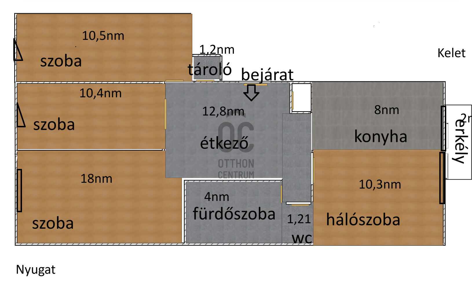 Gallery zoom image