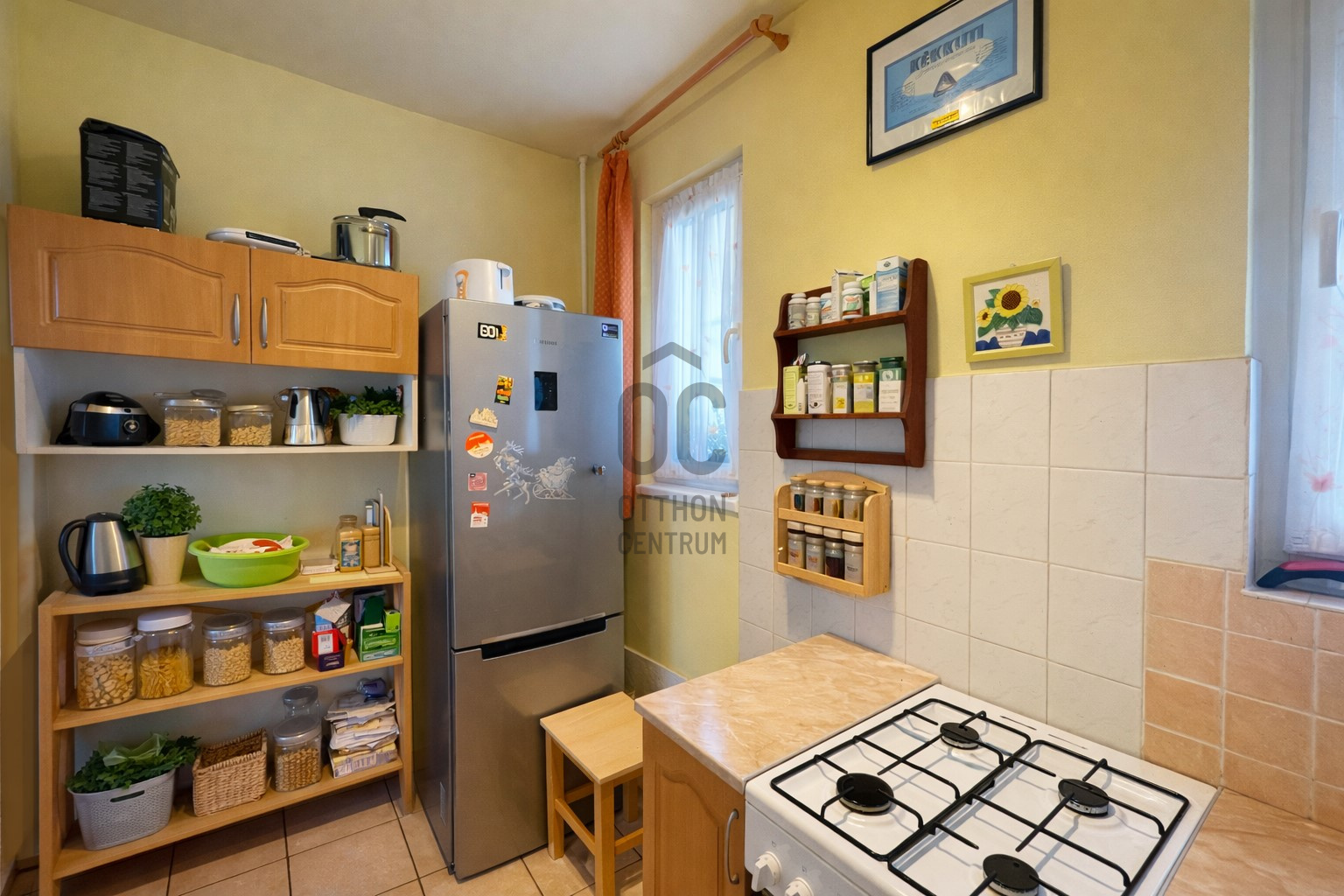 Gallery zoom image