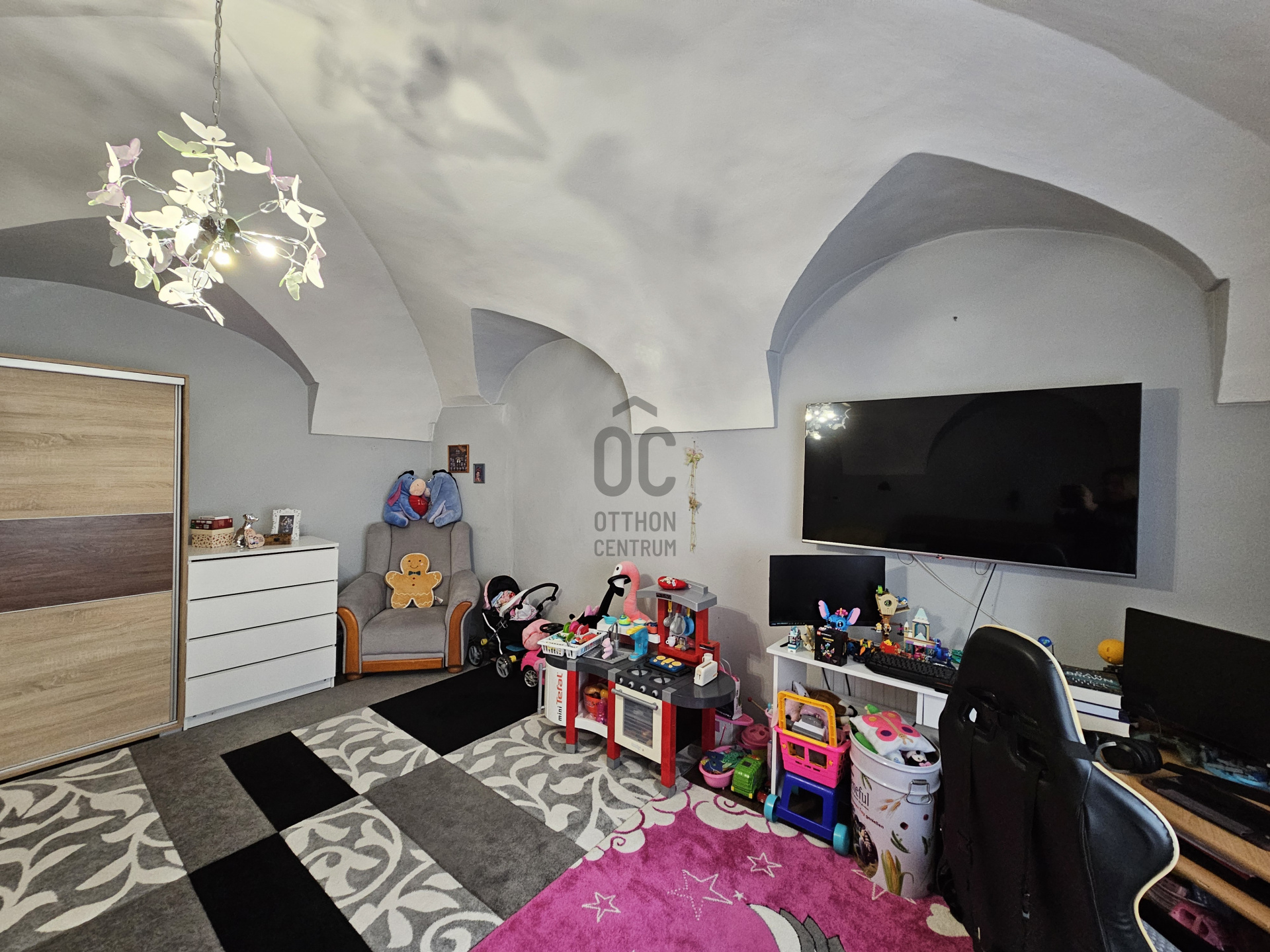 Gallery zoom image