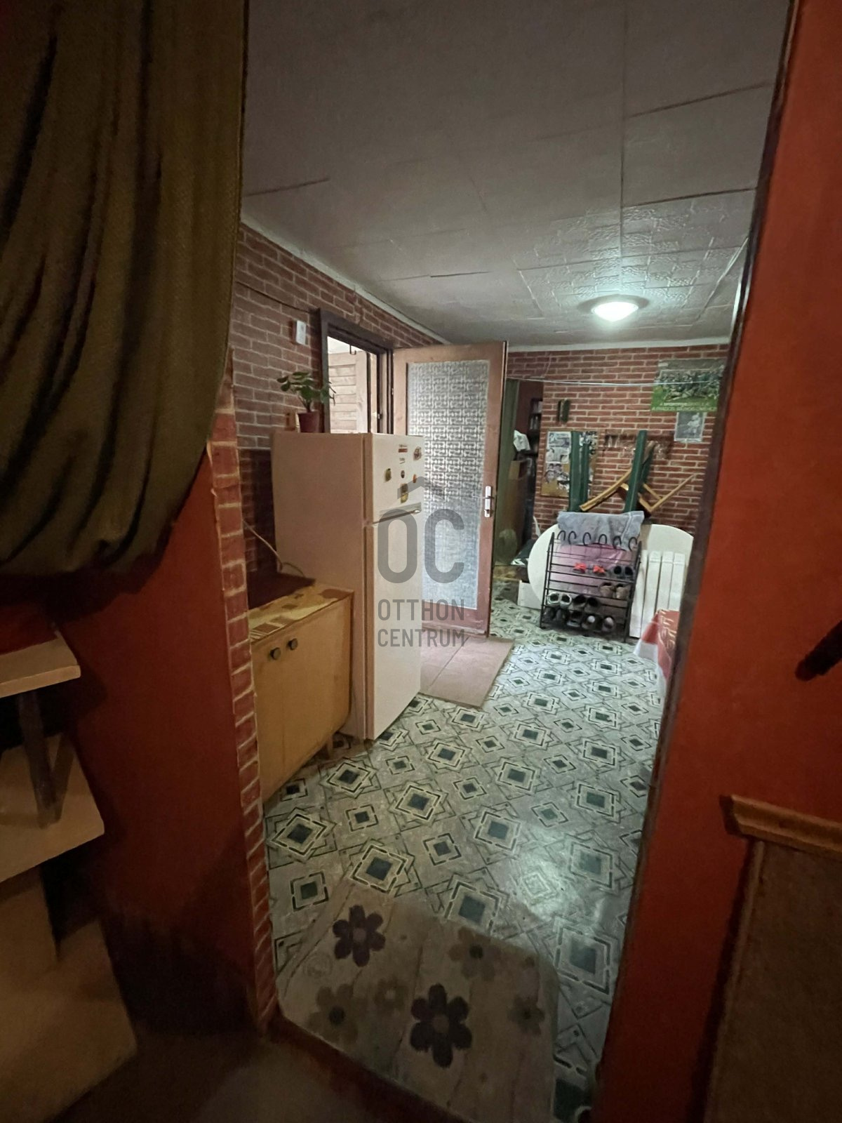 Gallery zoom image