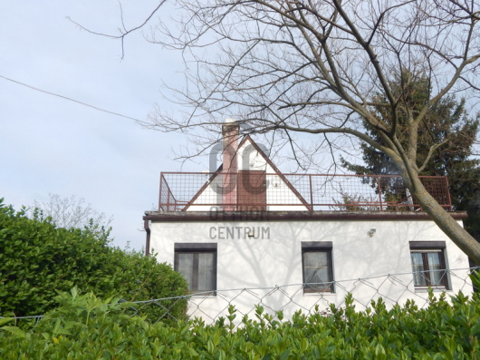 Index image