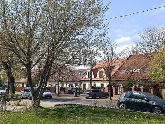 Index image