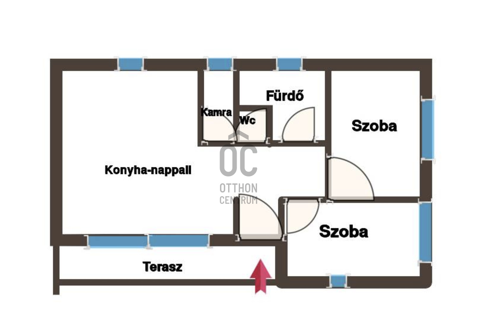 Gallery zoom image