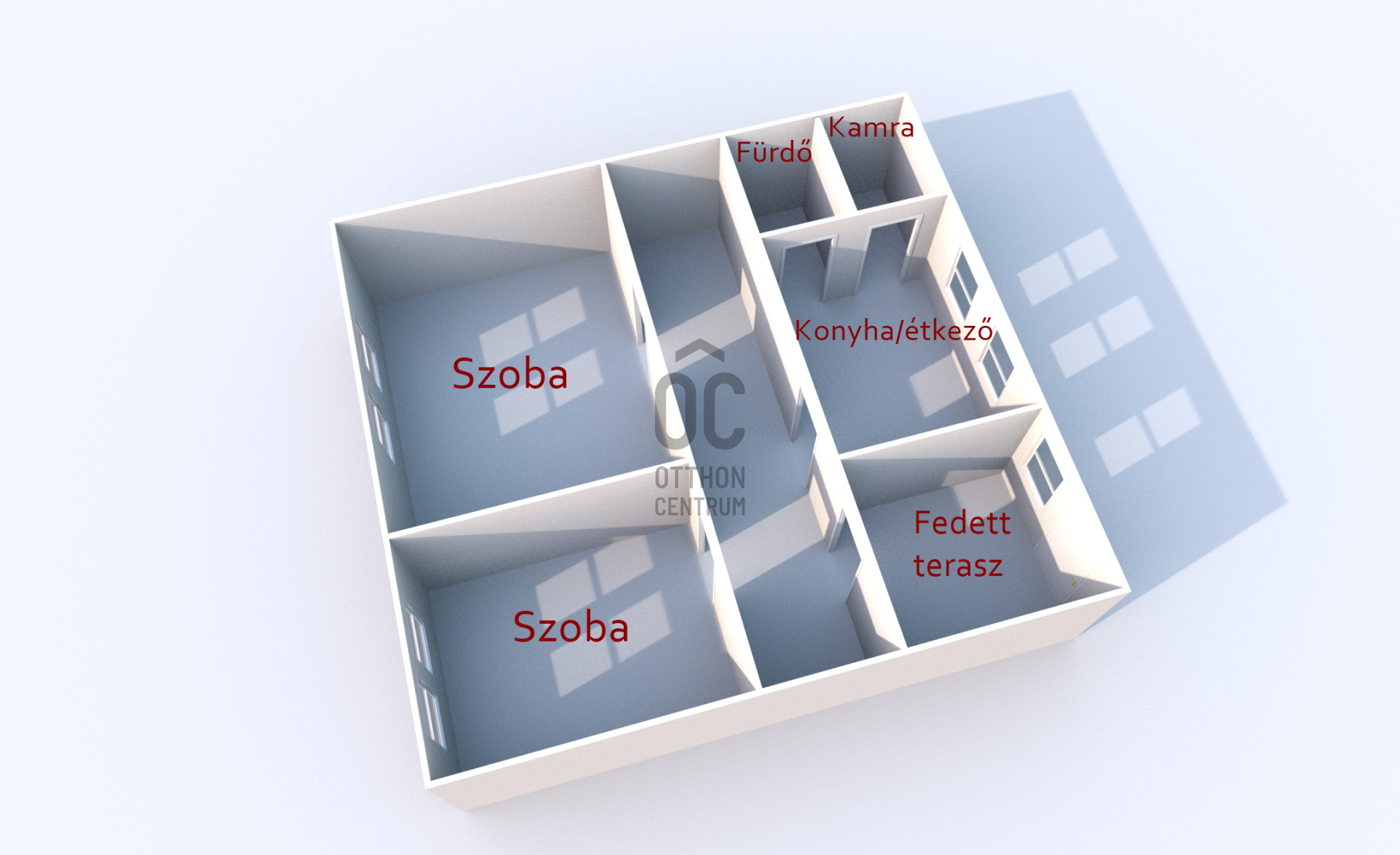Gallery zoom image