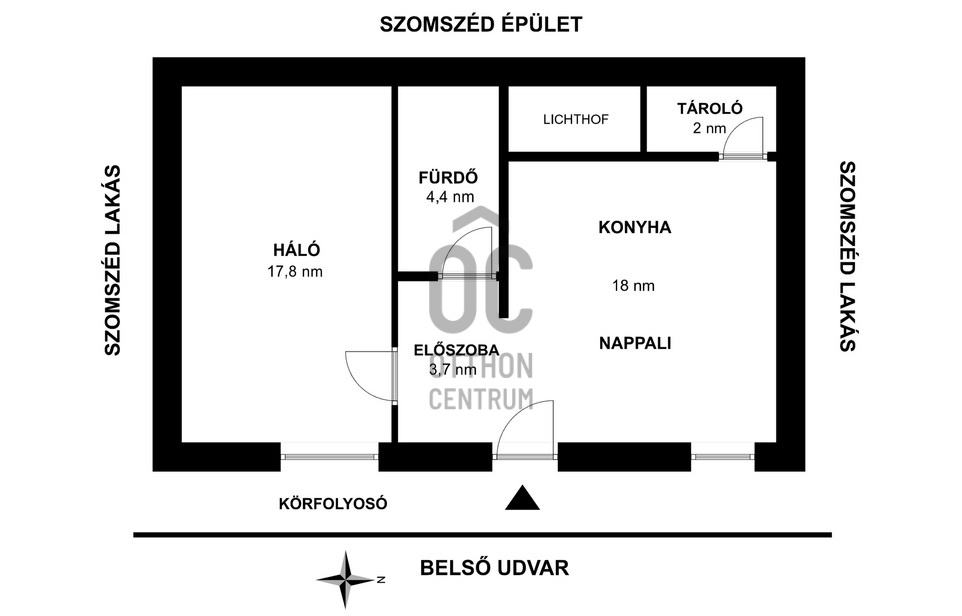 Gallery zoom image