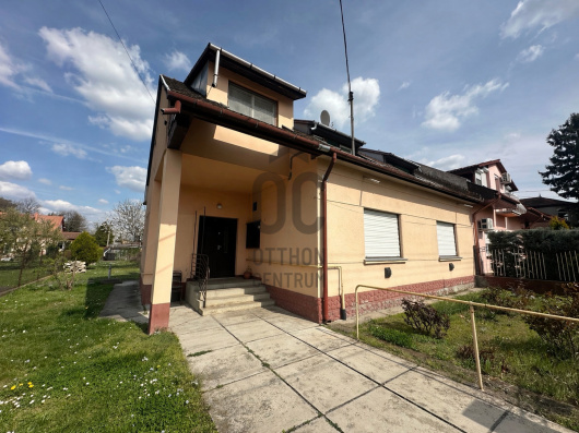 Index image