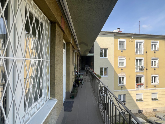 Index image