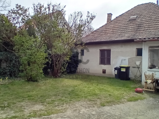 Index image