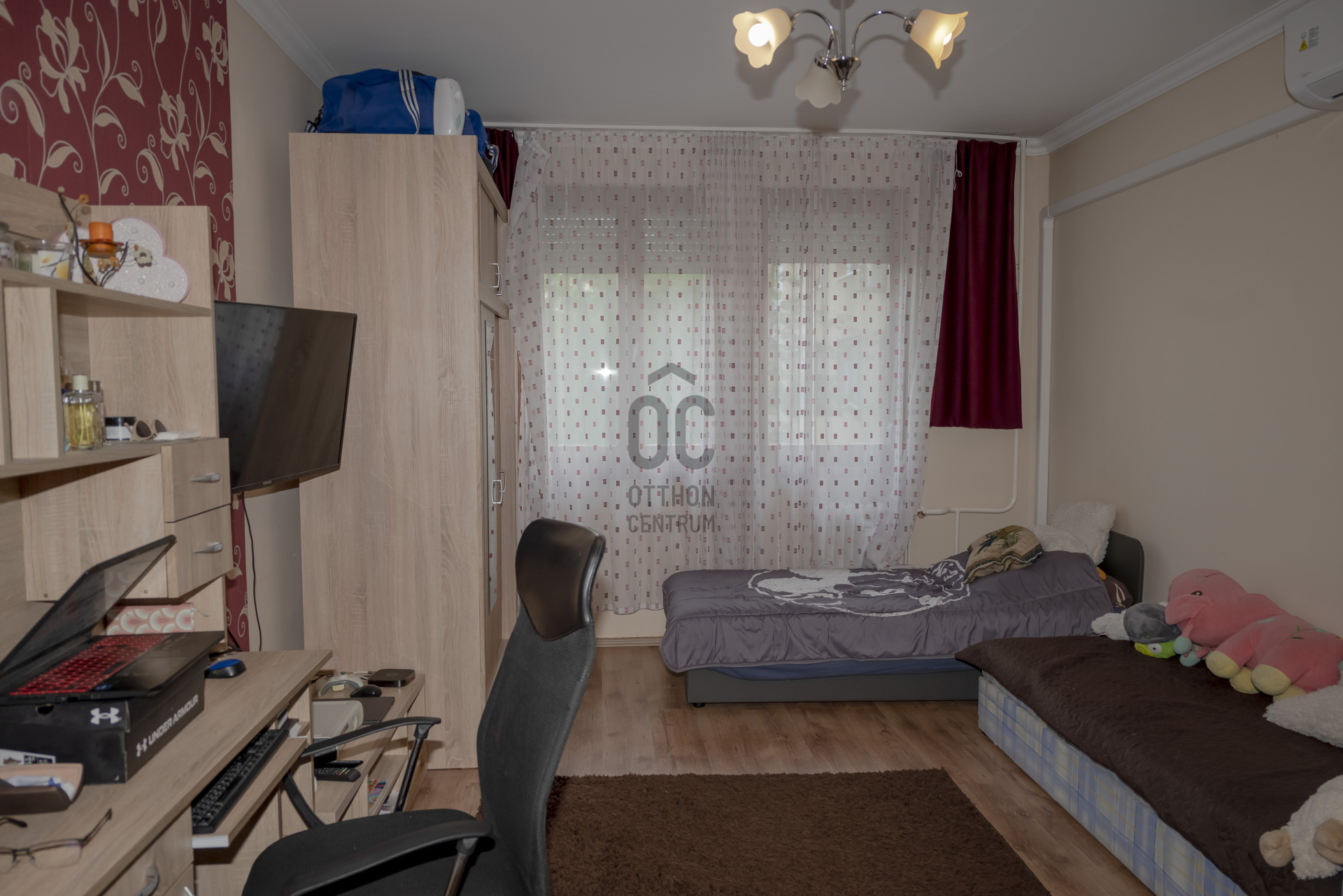 Gallery zoom image