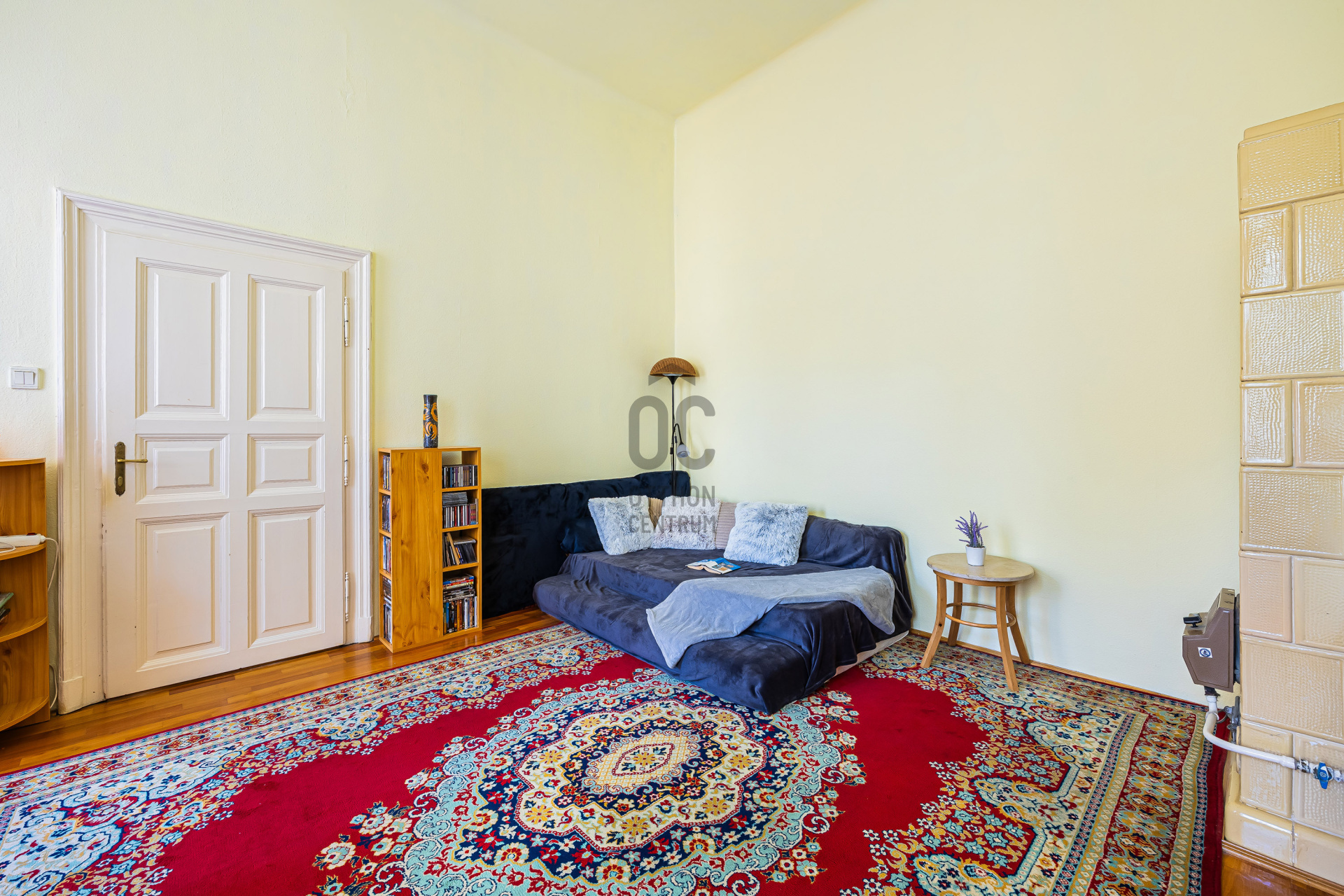 Gallery zoom image