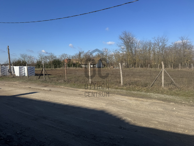 T041570 - Widok 2
