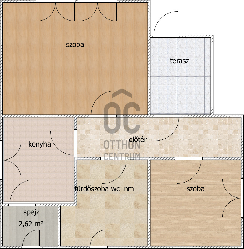 Gallery zoom image