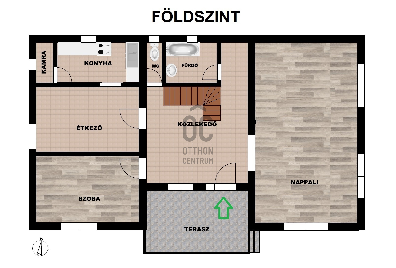 Gallery zoom image