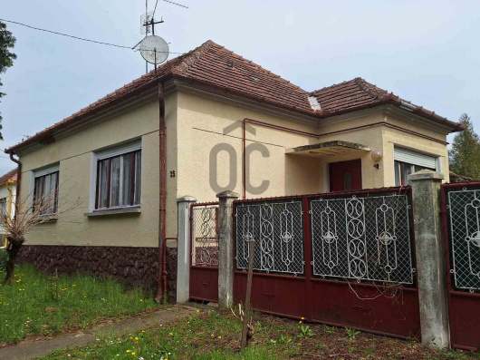 Index image