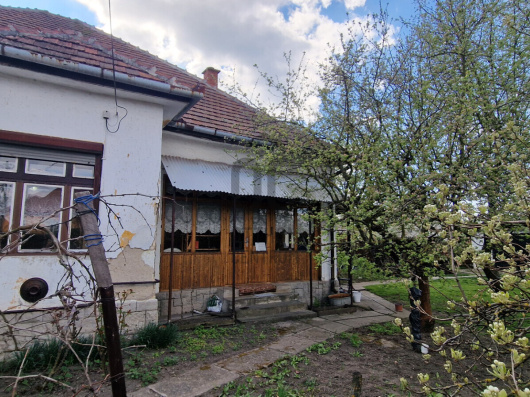 Index image