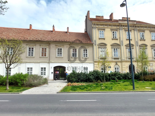 Index image