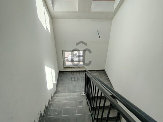 Index image