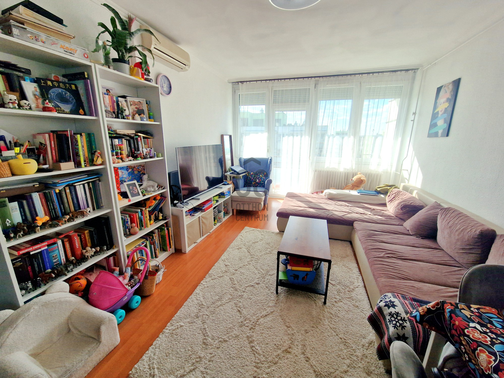 Gallery zoom image