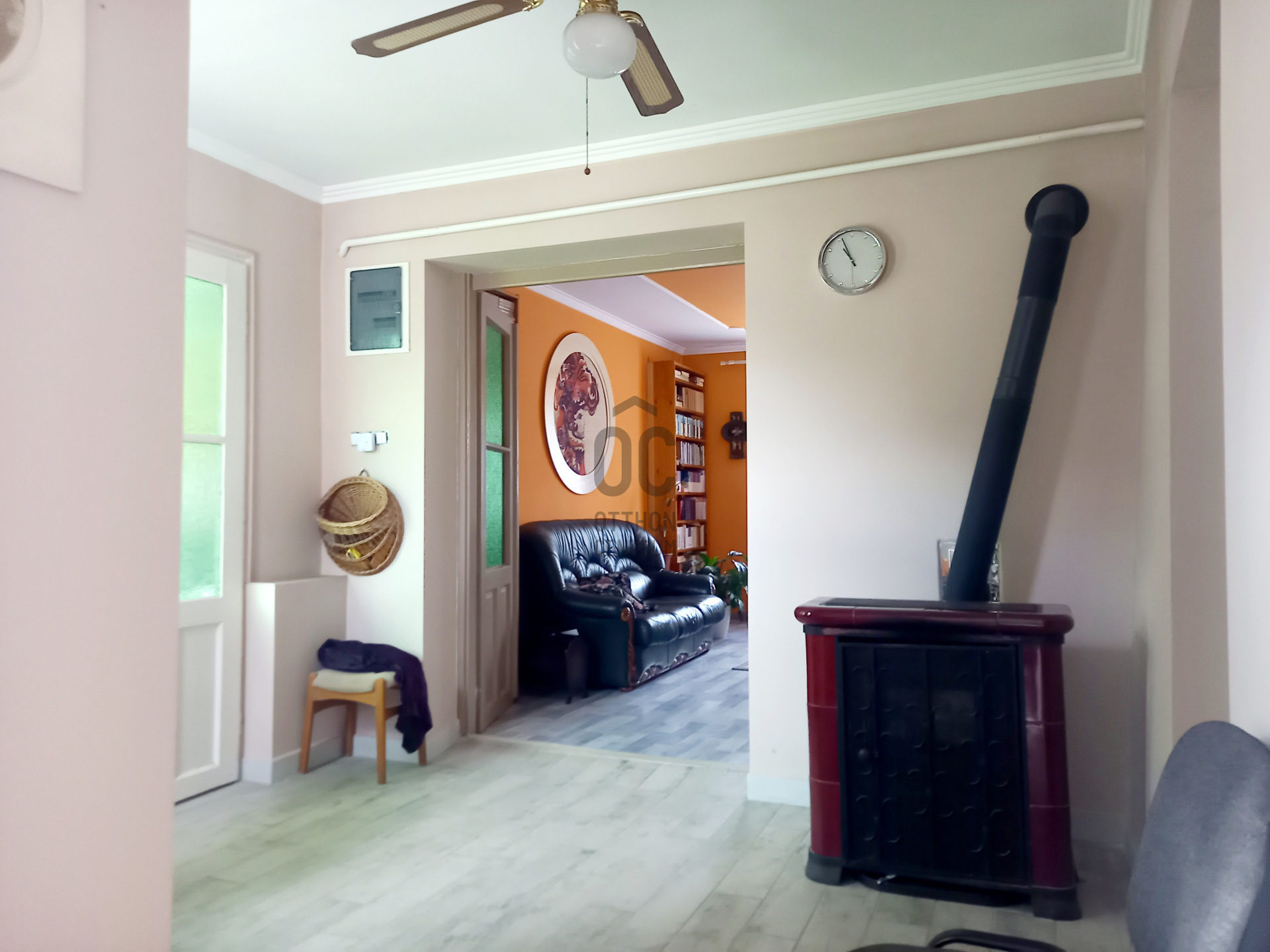 Gallery zoom image